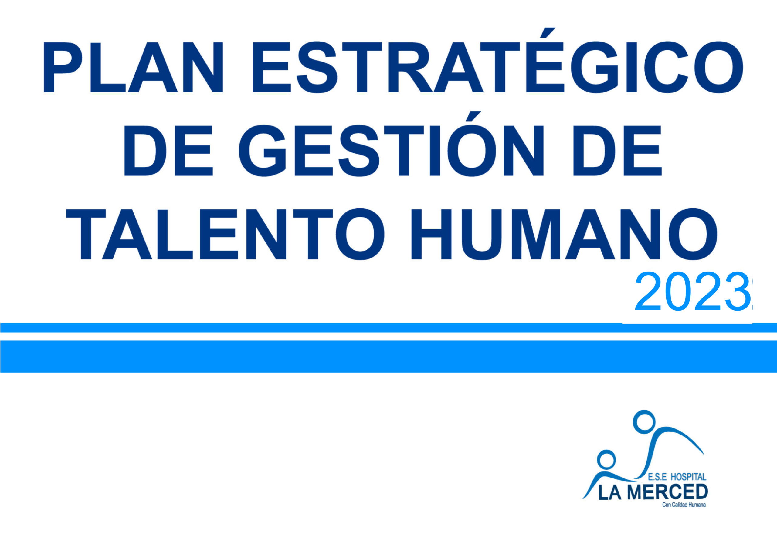 Lee más sobre el artículo Resolución N° 20230010