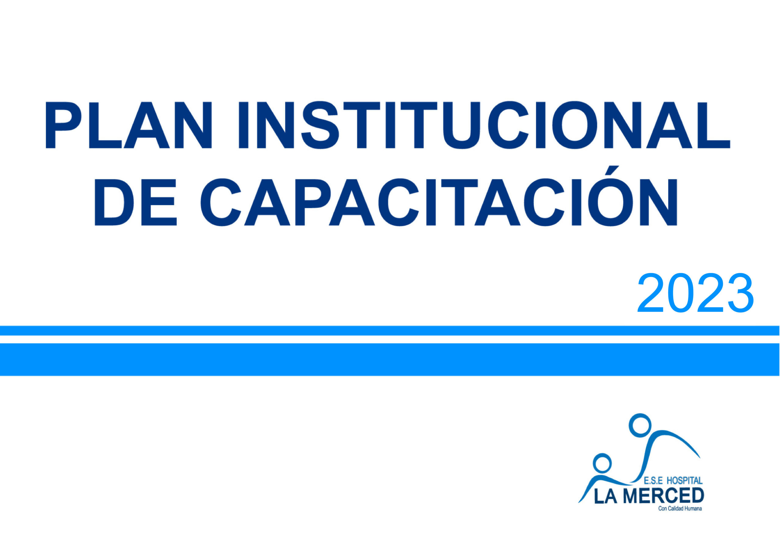 PLAN INSTITUCIONAL DE CAPACITACION 01 Scaled