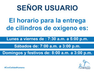 Lee más sobre el artículo 