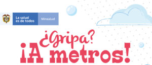 Lee más sobre el artículo Evita las Infecciones Respiratorias Agudas.