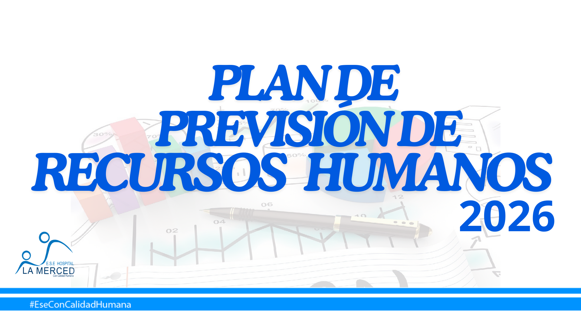 Lee más sobre el artículo Plan de previsión de recursos 2026
