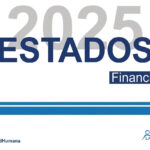 Estados Financieros 2025