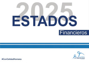 Lee más sobre el artículo Estados Financieros 2025